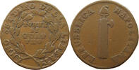ITALY STATES NAPLES 4 TORNESI 1799 S-SS 2,091.80 元  ＋  75.22 元 运费