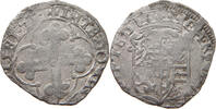 ITALY STATES NAPLES SILVER  SS- 1,255.08 元  ＋  58.49 元 运费