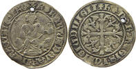 ITALY STATES NAPLES GIGLIATO 1309-1343 Robert of Anjou 1309-1343 SS- 1,388.96 元  ＋  75.22 元 运费