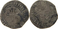 ITALY STATES MILANO GROSSO Gian Galeazzo Visconti 1395-1402 -