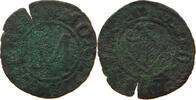 ITALY STATES COPPER -