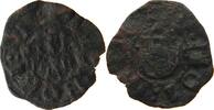 ITALY STATES SOLDO -