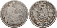 PERU DINERO -