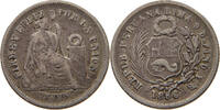 PERU DINERO -