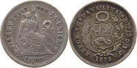 PERU DINERO -