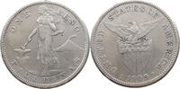 PHILIPPINES US PESO -