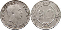 SARAWAK 20 CENTS 1927 SS 627.54 元  ＋  58.49 元 运费