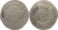 Trier, Erzbistum 3 Petermenger Johann Hugo von Orsbeck 1676-1711 -