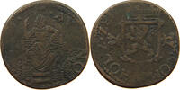 NETHERLANDS HOLLAND OORD -
