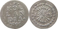 NETHERLANDS HOLLAND STUIVER OVERSTRUCK -