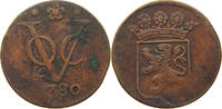 NETHERLANDS HOLLAND DUIT -