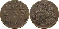 NETHERLANDS HOLLAND DUIT -