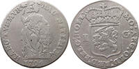 NETHERLANDS HOLLAND GULDEN -