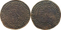 NETHERLANDS RECHENPFENNIG -
