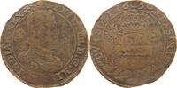 NETHERLANDS RECHENPFENNIG -