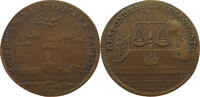 NETHERLANDS RECHENPFENNIG RESPONDENT INTIMA QUANTO -