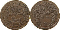 NETHERLANDS RECHENPFENNIG RECHENPFENNIG BRUSSEL -