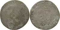 SPANISH NETHERLANDS 3 STUIVERS Albert & Isabella (1598-1621) S 267.75 元  ＋  58.49 元 运费