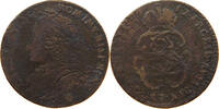 BELGIUM NAMUR LIARD -