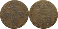 BELGIUM NAMUR LIARD RARE -