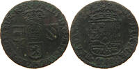SPANISH NETHERLANDS OORD -