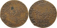 NETHERLANDS UTRECHT RECHENPFENNIG -