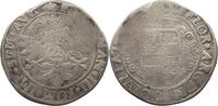 NETHERLANDS EMDEN 28 STUIVER -