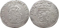 NETHERLANDS GULDEN -