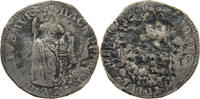 NETHERLANDS GULDEN -