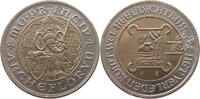 NETHERLANDS 2 1/2 CENT 1989-1999 2 1/2 CENT ARCHEFLORYN 1989-1999 VZ 100.41 元  ＋  58.49 元 运费