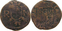 NETHERLANDS ROERMOND DUIT GIGOT -