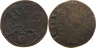 NETHERLANDS ROERMOND DUIT GIGOT -