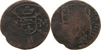 NETHERLANDS ROERMOND DUIT GIGOT -