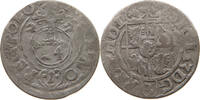 POLAND 1/24 TALER DREIPOLKER 1622 Sigismund III (1587-1632) S 108.77 元  ＋  58.49 元 运费