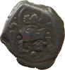 SPAIN 8 MARAVEDIS Felipe III. (1598-1621) -