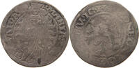 BRAUNSCHWEIG MARIENGROSCHEN -