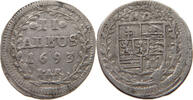 HESSEN DARMSTADT 2 ALBUS -