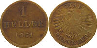FRANKFURT HELLER -