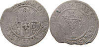 HAMBURG SCHILLING -