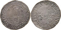 HAMBURG SCHILLING -