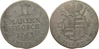 HILDESHEIM 2 MARIENGROSCHEN 1763 S-SS 736.31 元  ＋  58.49 元 运费