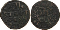 HILDESHEIM 4 PFENNIG -