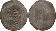 STOLBERG ROCHEFORT EINSEITIGER PFENNIG  S 234.28 元  ＋  58.49 元 运费
