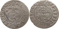 Polen Dreipölker 1623 Sigismund III s+ 108.77 元  ＋  58.49 元 运费