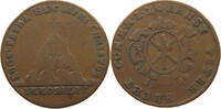HARZ RECHENPFENNIG PETER HECHT -
