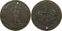 HARZ RECHENPFENNIG HECHT ZELLERFELD -