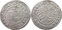 KONSTANZ BATZEN -