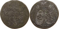 LIPPE DETMOLD MARIENGROSCHEN -