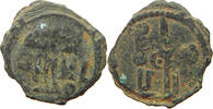 ABBASIDS AE FALS -