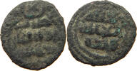 ABBASIDS AE FALS -